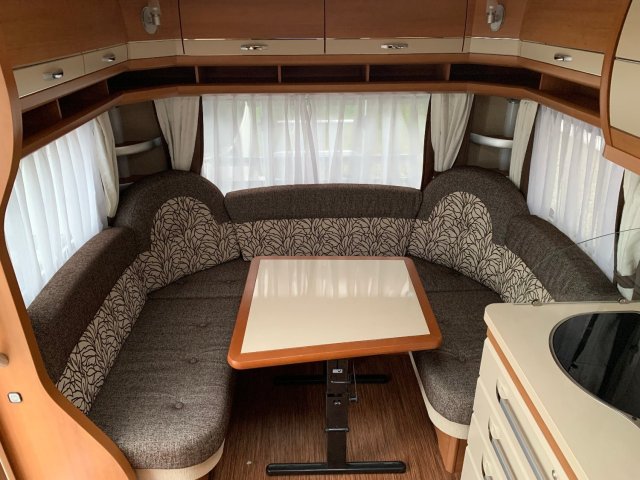 Hobby Excellent Edition 460 UFE - Photo 13