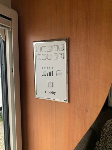 Hobby Excellent Edition 460 UFE - Photo 14