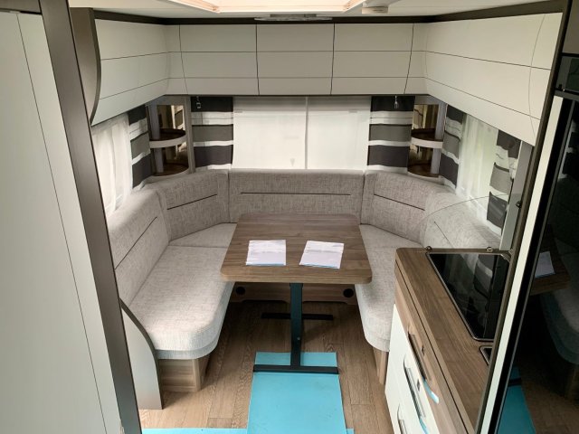 Hobby Excellent Edition 540 UFF - Photo 3