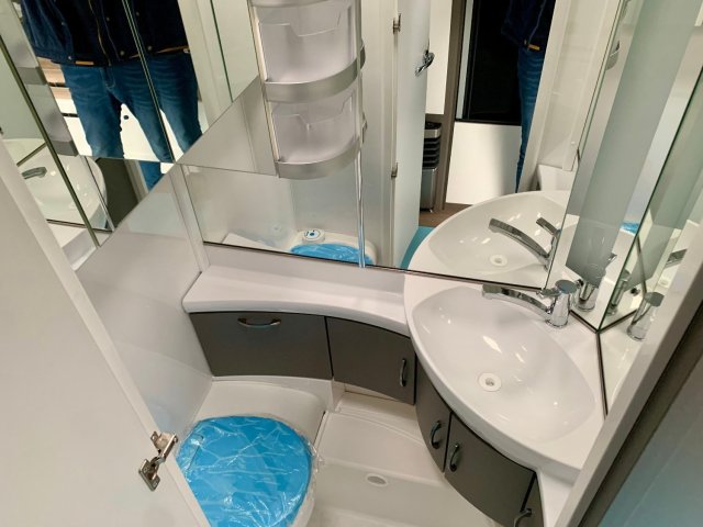 Hobby Excellent Edition 540 UFF - Photo 4