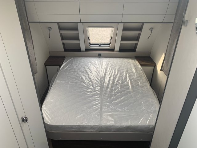 Hobby Excellent Edition 540 UFF - Photo 2