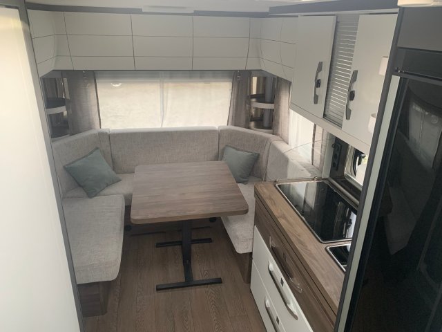 Hobby Excellent Edition 540 UFF - Photo 3