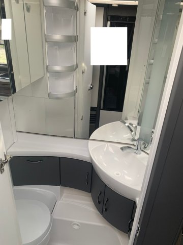 Hobby Excellent Edition 540 UFF - Photo 4