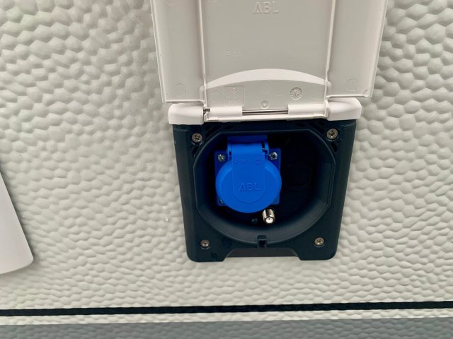 Hobby Excellent Edition 540 UFF - Photo 2