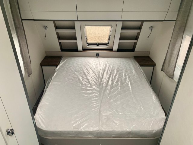 Hobby Excellent Edition 540 UFF - Photo 3