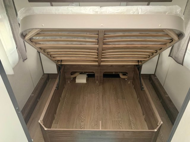 Hobby Excellent Edition 540 UFF - Photo 4