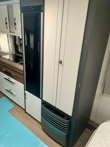 Hobby Excellent Edition 540 UFF - Photo 5