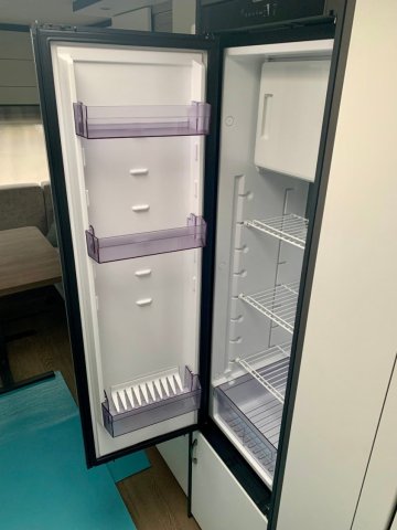 Hobby Excellent Edition 540 UFF - Photo 6