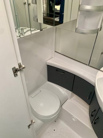 Hobby Excellent Edition 540 UFF - Photo 7