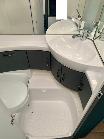 Hobby Excellent Edition 540 UFF - Photo 8