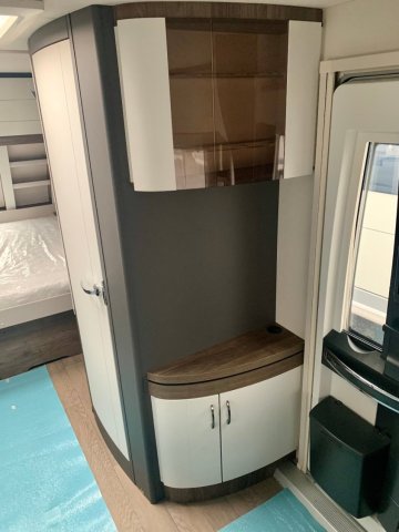 Hobby Excellent Edition 540 UFF - Photo 9