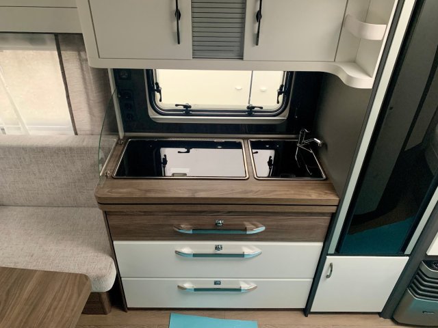 Hobby Excellent Edition 540 UFF - Photo 10