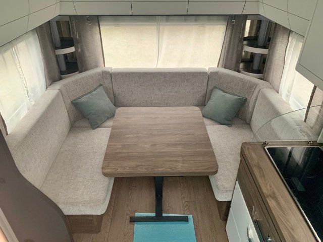 Hobby Excellent Edition 540 UFF - Photo 12