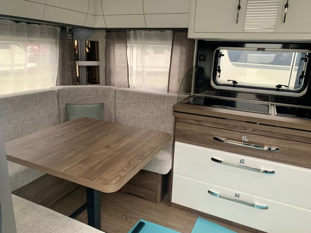 Hobby Excellent Edition 540 UFF - Photo 13