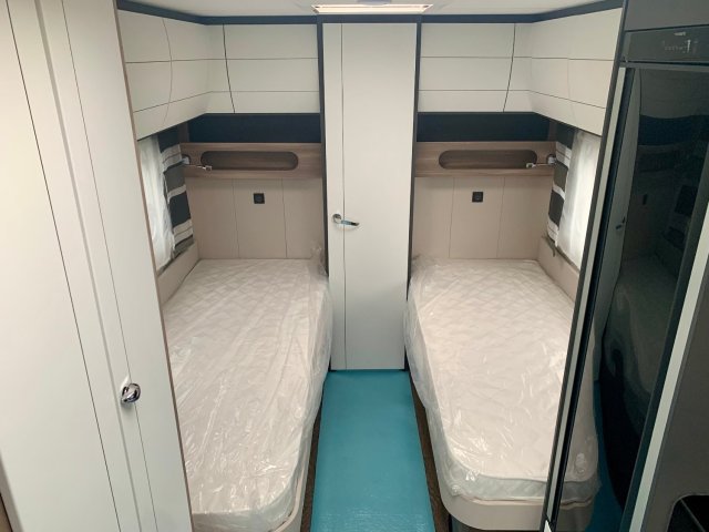 Hobby Excellent Edition 540 WLU - Photo 3