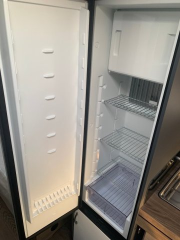 Hobby Excellent Edition 540 WLU - Photo 4