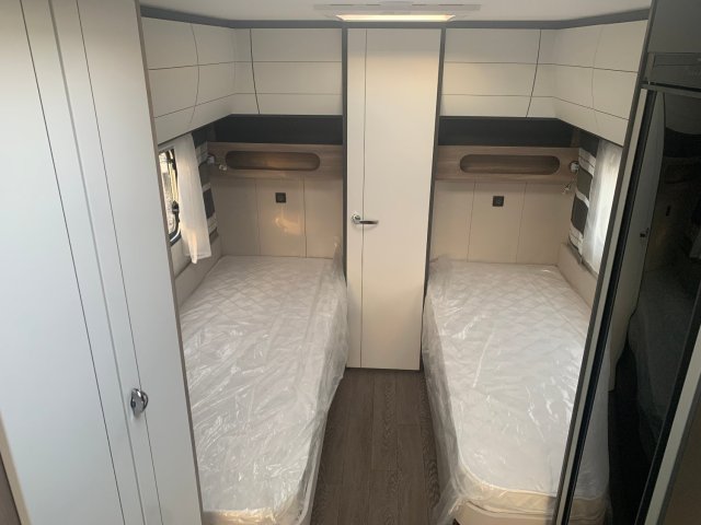 Hobby Excellent Edition 540 WLU - Photo 6