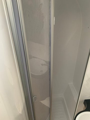 Hobby Excellent Edition 540 WLU - Photo 8