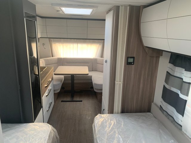 Hobby Excellent Edition 540 WLU - Photo 10