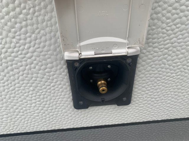 Hobby Prestige 560 WFU - Photo 3