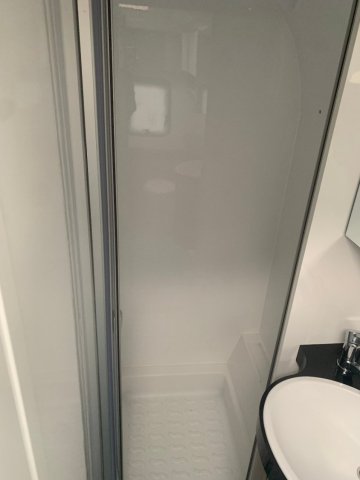 Hobby Prestige 560 WFU - Photo 14