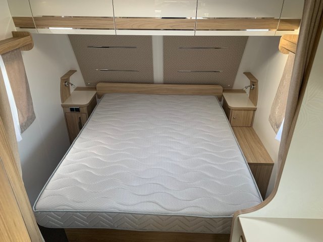 La Mancelle Elegance 490 SA - Photo 2