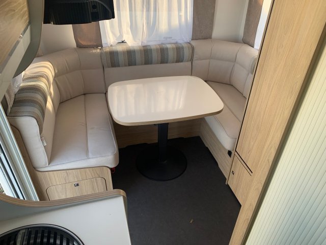 La Mancelle Elegance 490 SA - Photo 4