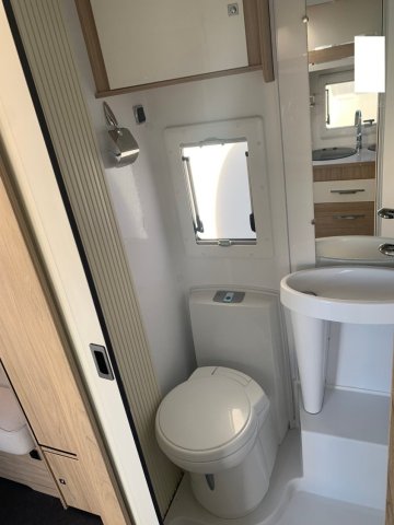 La Mancelle Elegance 490 SA - Photo 5