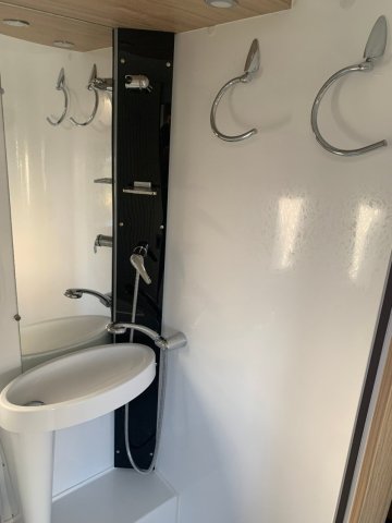 La Mancelle Elegance 490 SA - Photo 6