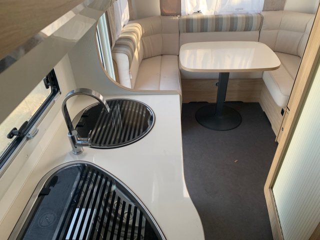 La Mancelle Elegance 490 SA - Photo 7