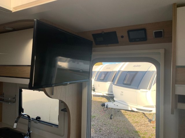 La Mancelle Elegance 490 SA - Photo 8