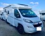 Hobby Optima Ontour Edition V 65 GQ - Profilé