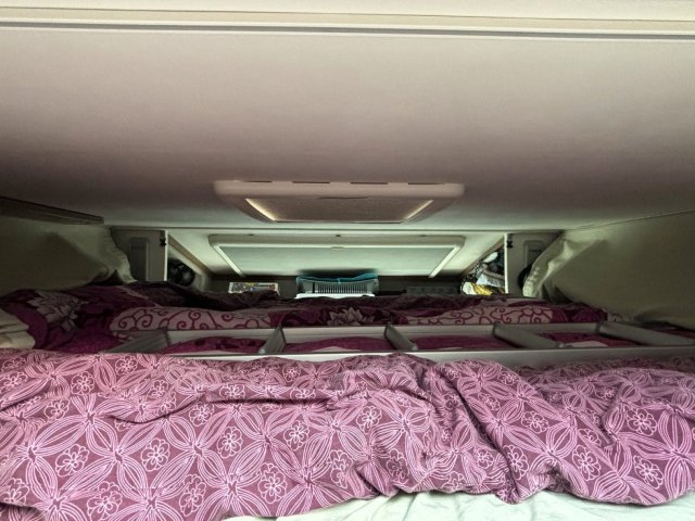 Dethleffs Trend T 7057 EBL - Photo 8