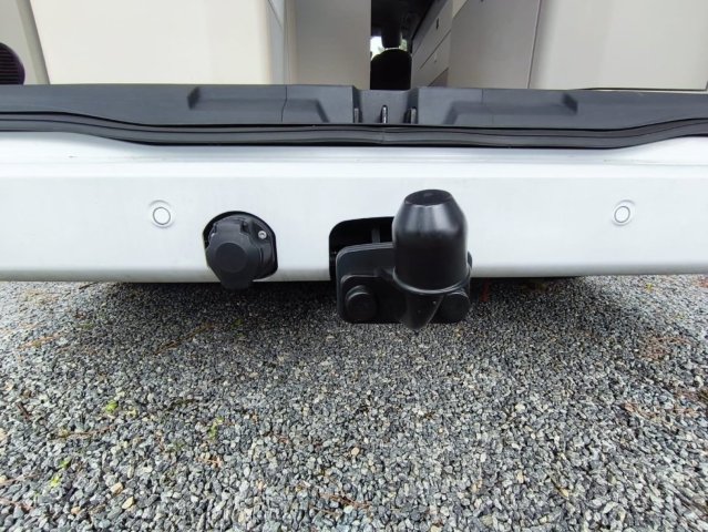 Westfalia Kelsey - Photo 6