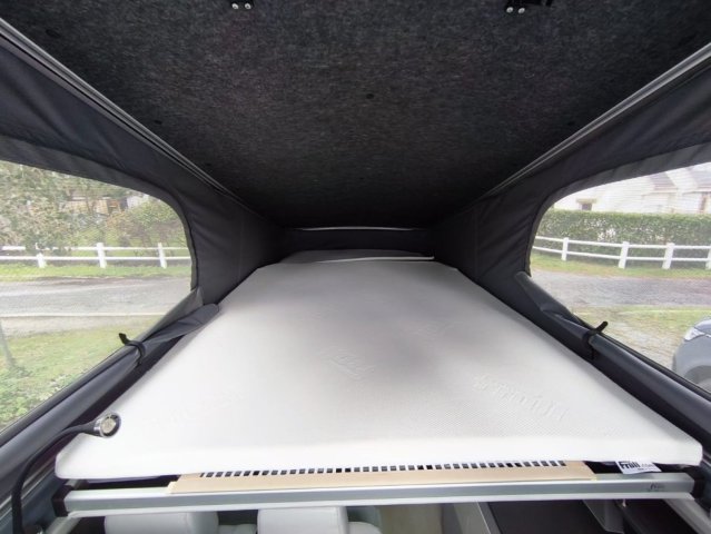 Westfalia Kelsey - Photo 15