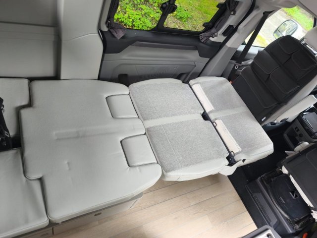 Westfalia Kelsey - Photo 13