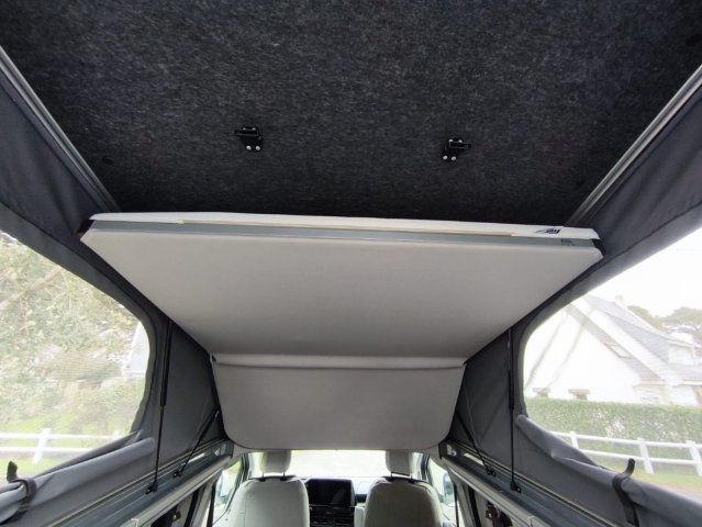 Westfalia Kelsey - Photo 14