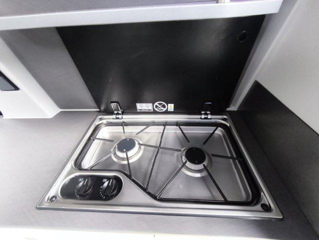 Westfalia Kelsey - Photo 18