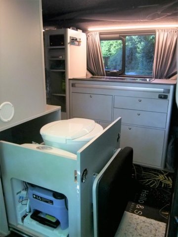 Stylevan Equinox 2 - Photo 5