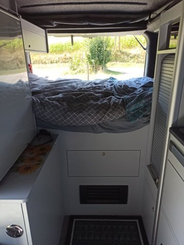 Stylevan Equinox 2 - Photo 7