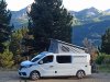 Stylevan Equinox 2 - Fourgon Aménagé et Van