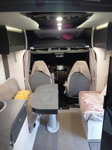 Chausson 788 Titanium Premium Prenium - Photo 4
