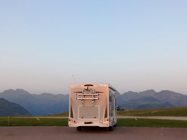 Chausson 788 Titanium Premium Prenium - Photo 5