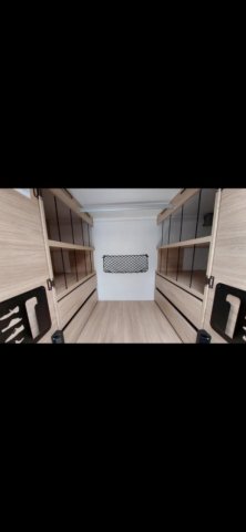 Chausson 660 Etape Line - Photo 3