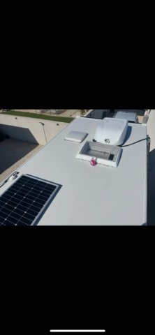 Chausson 660 Etape Line - Photo 4