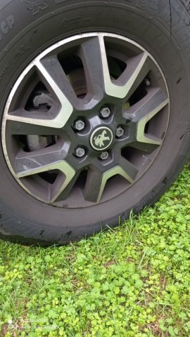 Campereve Magellan 643 - Photo 4