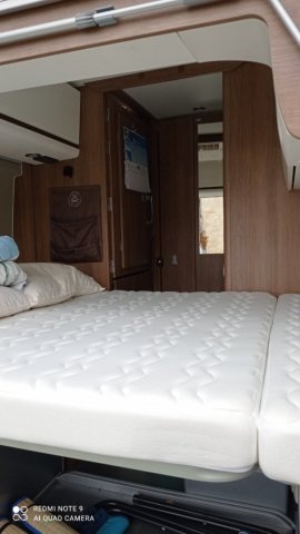 Campereve Magellan 643 - Photo 12