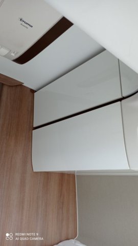 Campereve Magellan 643 - Photo 13