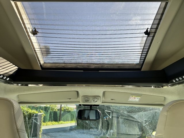 Challenger Mageo 260 pack vip - Photo 17