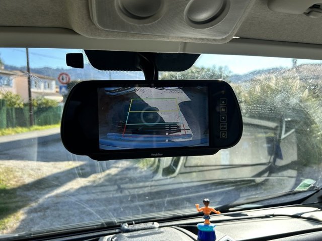 Challenger Mageo 260 pack vip - Photo 21